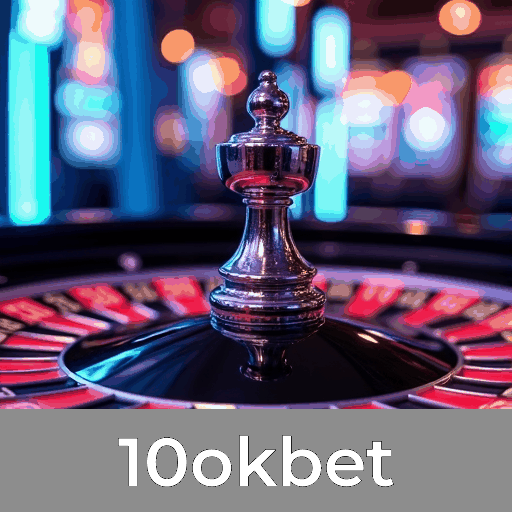 10okbet: Bônus e Ofertas Únicas Esperam por Você!