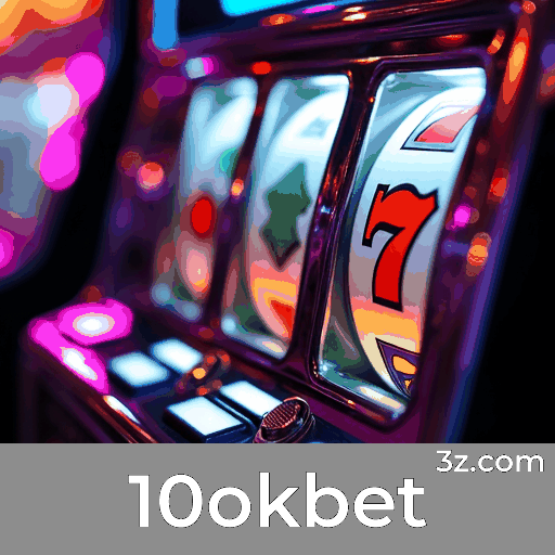 Experiência Premium de Jogos de Casino no 10okbet