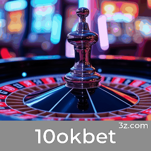 Maximize Promoções com Estratégias da 10okbet e Amplie Seus Retornos