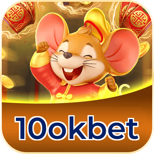 10okbet Logo