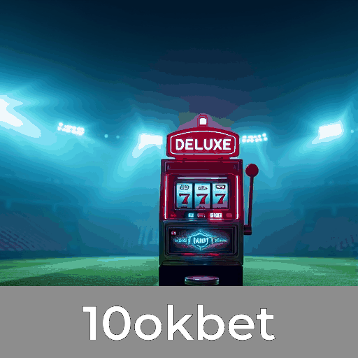 Garanta o Acesso Seguro Premium no 10okbet
