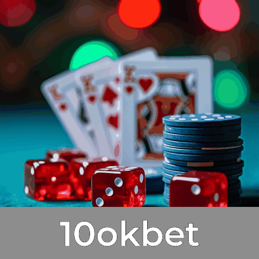 Garanta o Acesso Seguro Premium no 10okbet