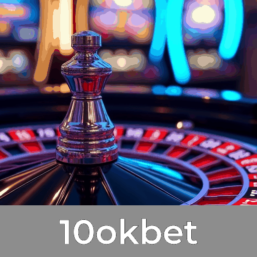 10okbet: Bônus e Ofertas Únicas Esperam por Você!