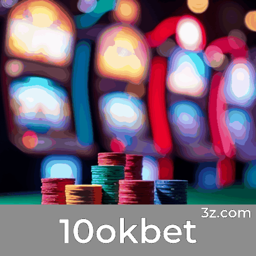 Luxo e Exclusividade: Casino 10okbet com Padrões Internacionais
