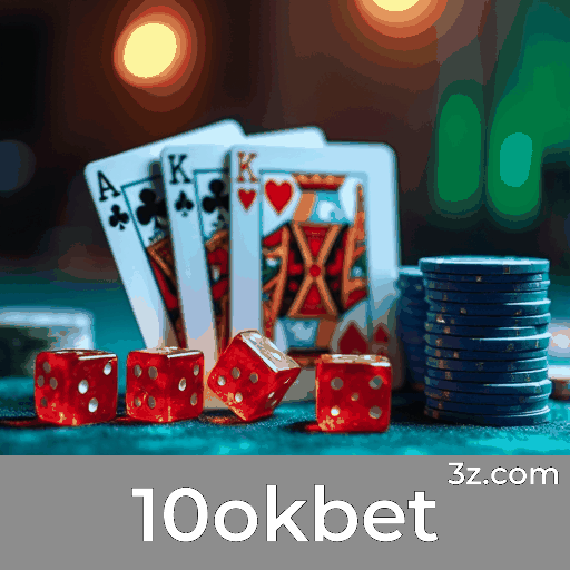 10okbet: Laboratório de Dados Esportivos e Apostas Inteligentes