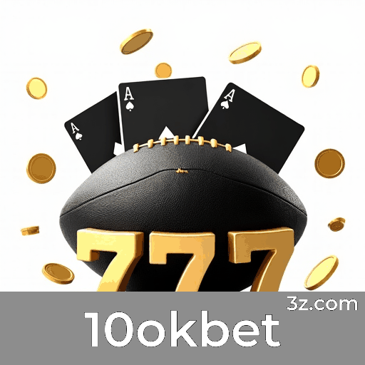 Experiência Premium de Jogos de Casino no 10okbet