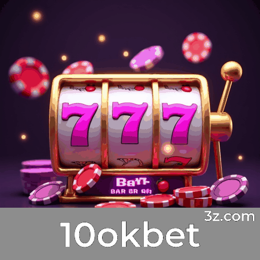 Maximize Promoções com Estratégias da 10okbet e Amplie Seus Retornos