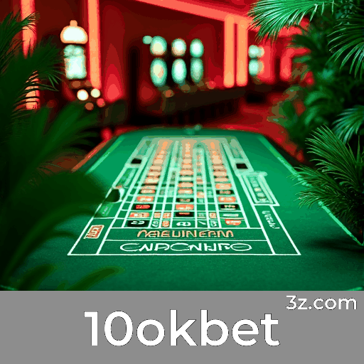 Aposte Rápido e Fácil com o Aplicativo 10okbet